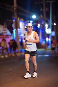 BIB: 
                            <button type="button" onclick="openModal(24605754)" class="btn btn-primary btn-sm float-right btn-popup" data-toggle="modal" data-target=".modal-high-quality">
                        <i class="fas fa-shopping-cart"></i> Add to Cart
                    </button>
                                            <button type="button" onclick="isThisMe(24605754, true)" class="btn btn-success btn-sm float-right btn-popup btn-isme hidden" data-toggle="tooltip" data-placement="bottom" title="นี่คือรูปของคุณใช่ไหม คลิกที่นี่เพื่อเอาเข้าอัลบั้ม">
                        <i class="fas fa-plus"></i> Add to album
                    </button>
                    <button type="button" onclick="isThisMe(24605754, false)" class="btn btn-warning btn-sm float-right btn-popup btn-isnotme hidden">
                        <i class="fas fa-ban"></i> Remove from album
                    </button>